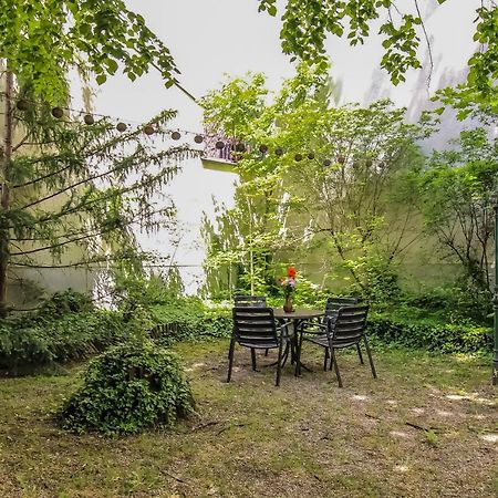 Premium Studio 2P Bs Daire Viyana Dış mekan fotoğraf