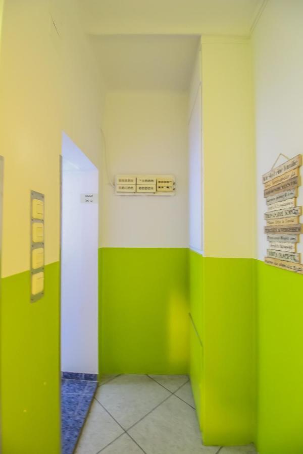 Premium Studio 2P Bs Daire Viyana Dış mekan fotoğraf
