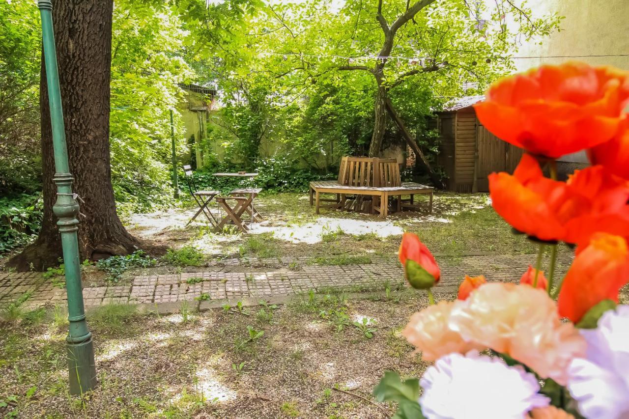 Premium Studio 2P Bs Daire Viyana Dış mekan fotoğraf