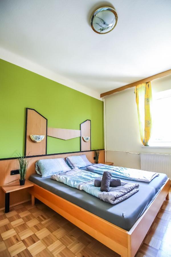 Premium Studio 2P Bs Daire Viyana Dış mekan fotoğraf