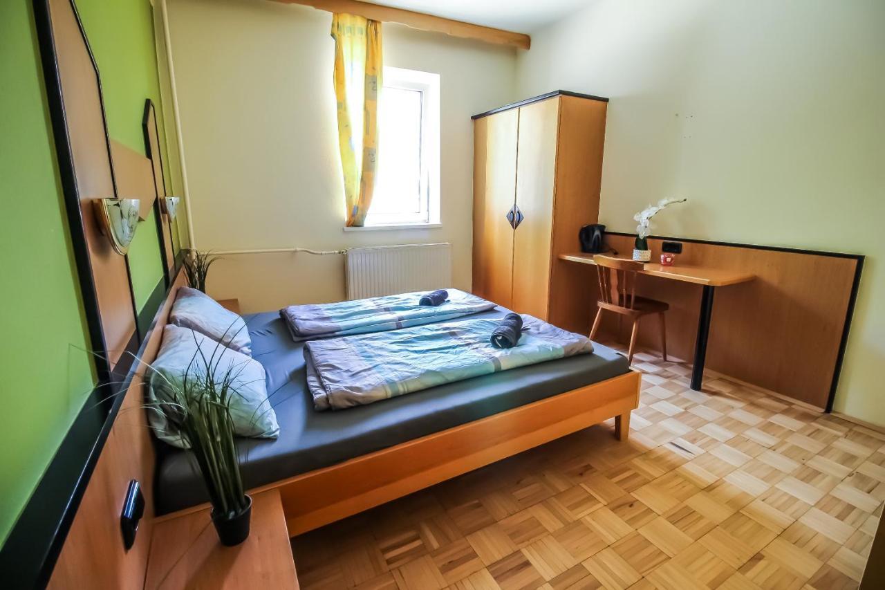 Premium Studio 2P Bs Daire Viyana Dış mekan fotoğraf