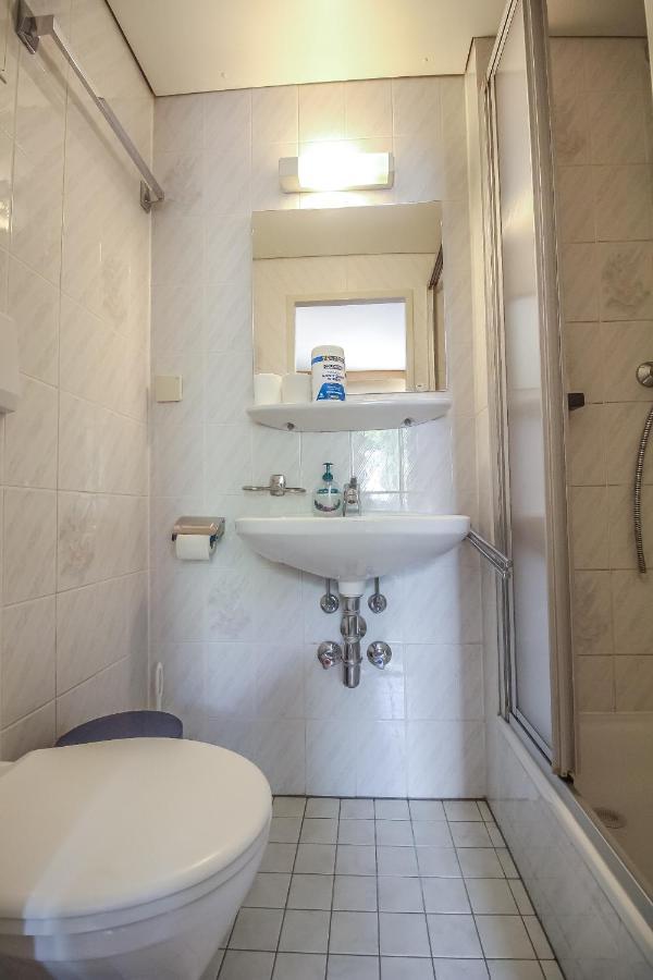 Premium Studio 2P Bs Daire Viyana Dış mekan fotoğraf