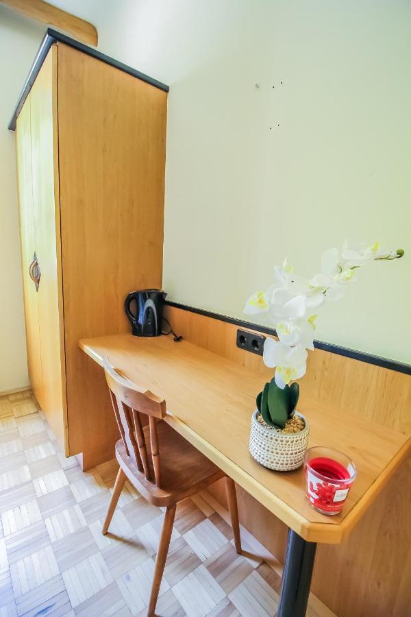 Premium Studio 2P Bs Daire Viyana Dış mekan fotoğraf